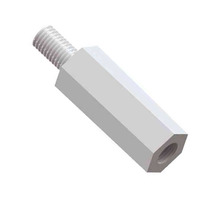 Imagen CBMFTS230A