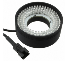 Imagen CCS-LDR2-70SW