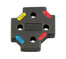 Imagen CD-720-1