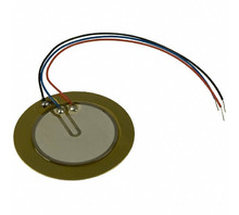 Imagen CEB-35FD29