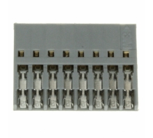 Imagen CHG-1008-001010-KCP