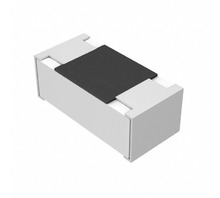 Imagen ERJ-1GNF1132C