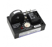 Imagen CR4395-EH-120-330-A-CD-ELR-I