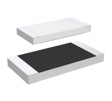 Imagen CRG2512J220R