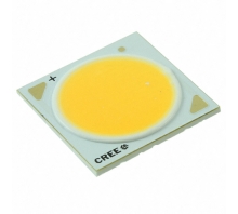 Imagen CXA2530-0000-000N0UR440F