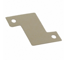 Imagen DC0041/02-PC99-0.06