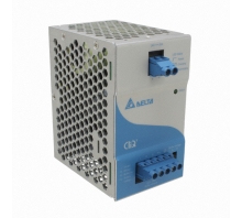 Imagen DRB-24V020ABA