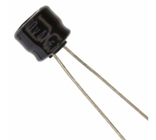 Imagen ECE-A1EKS330I