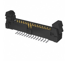 Imagen EHT-115-01-S-D-SM-01
