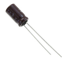 Imagen ELE-350ELL470MF11D