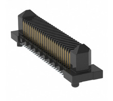 Imagen ER8-50P-0.8SV-2H
