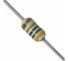Imagen ERO-S2PHF3001