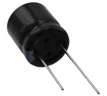 Imagen SMG16VB682M20ALL