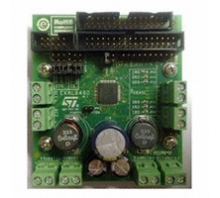 Imagen EVAL-IBU-STR7