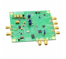 Imagen EVAL01-HMC835LP6G