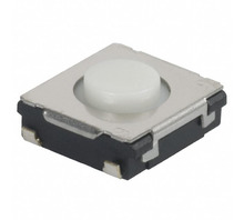 Imagen EVQ-Q2K02W