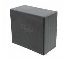 Imagen EZP-E1B306MTA