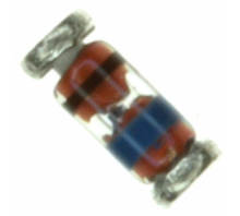 Imagen FLZ4V7C