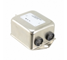 Imagen FN2060B-3-06