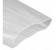 Imagen FP-301-3-CLEAR-50'