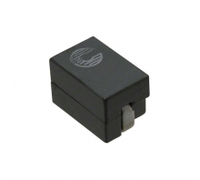 Imagen FP1107R1-R40-R