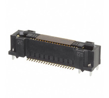 Imagen FX18-40S-0.8SV10