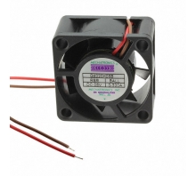 Imagen G4020H05B-RSR-CC