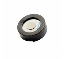Imagen GT-1204A