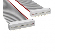 Imagen H6MMS-2036G