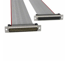 Imagen H7PSH-3706G