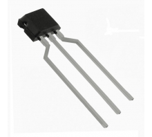 Imagen HAL542UA-K