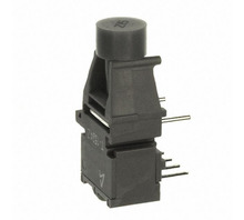 Imagen HFBR-1524Z