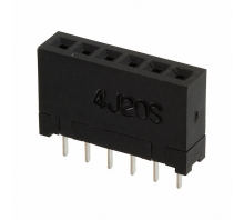 Imagen HIF3H-6SA-2.54DSA(71)