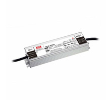 Imagen HLG-240H-30B