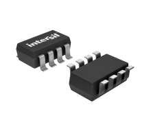 Imagen ISL5122IH-T