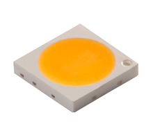 Imagen JB3030AWT-00-0000-000A0HD340E