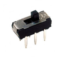 Imagen JS202011CQN