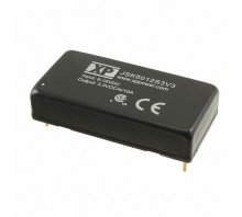 Imagen JSK5024S12
