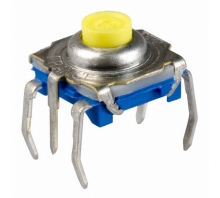 Imagen KSA1M511