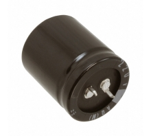 Imagen LAQ2D821MELB35