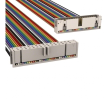 Imagen M3AKK-3036R