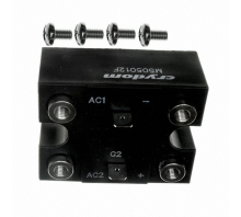 Imagen M5010012