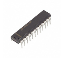 Imagen MAX268AENG