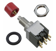 Imagen MB2061SD3G01-CC