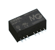 Imagen MGW101215