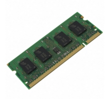 Imagen MT8HTF12864HDZ-800H1