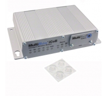 Imagen MTCMR-H4-GP-P1