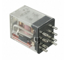 Imagen MY2 DC100/110 (S)
