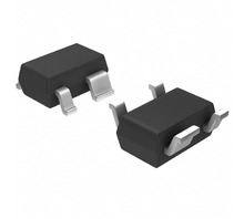 Imagen NE34018-T1