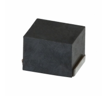 Imagen NLV32T-012J-EF
